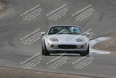 media/Dec-17-2023-Speed Ventures (Sun) [[19a0556ed4]]/Black Group/Lost Hills (Session 1)/